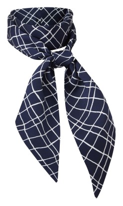 Gina Scarf