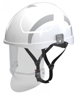 Hubix ARC Helmet