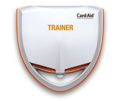 CardiAid Training Course