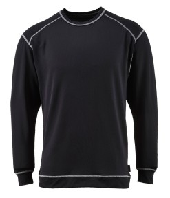 Portwest Base Pro Antibacterial Top