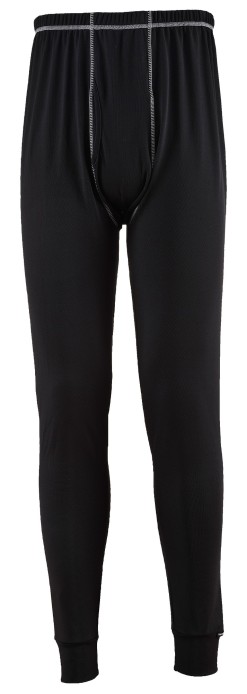 Portwest Base Pro Antibacterial Legging