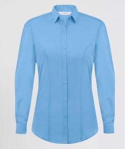 Enya Long Sleeve Blouse