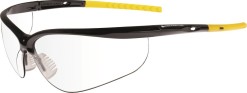 Iraya Polycarbonate Glasses