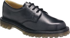 Stark Shoe Standard Fit 