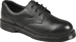 Drew Shoe