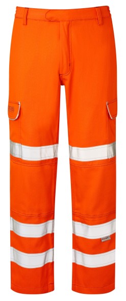Pulsar Electric ARC Combat Trouser