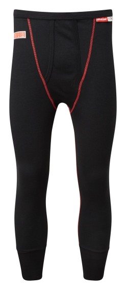 Pulsar Electric ARC Long Pants