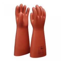 Flash and Grip: AFG Class 2