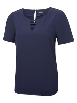 Lottie Top 