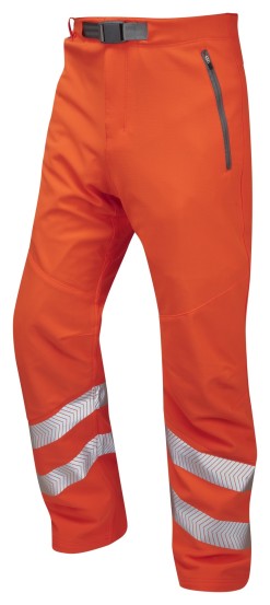 Landcross Stretch Workwear Trouser