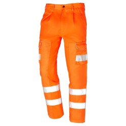 Vulture Ballistic Trousers
