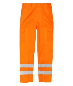 Vigilant Ballistic Combat Trouser