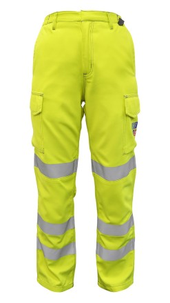 Vortex FR ARC Ladies Combat Trouser