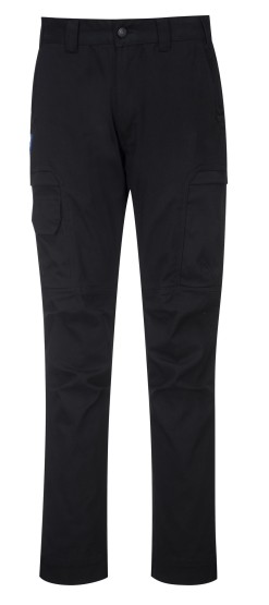 KX3 Cargo Trouser
