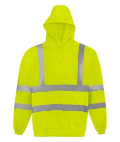 Vanguard Hoody