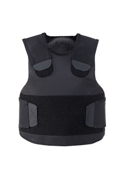 Pollux Covert Comfort Vest