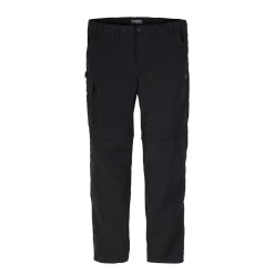 Expert Kiwi Tailored Trousers