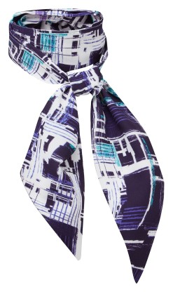Penny Scarf 