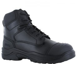 Magnum Roadmaster Safety Boot