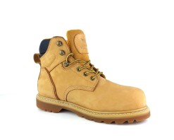 Tuffking Alder Safety Boots 