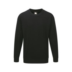 Seagull 100% Cotton Sweatshirt