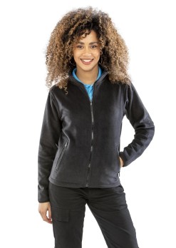 Result Core Ladies Norse Outdoor Fleece