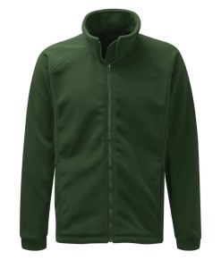 Batura Fleece Jacket 