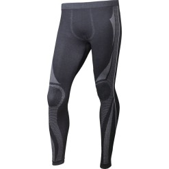 Koldypants 