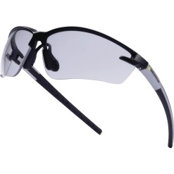 FUJI2 Safety Eye Wear