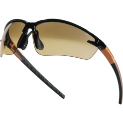 FUJI2 Safety Eye Wear
