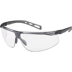 KISKA2 Safety Eyewear