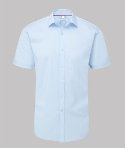 Tramore Short Sleeve Shirt