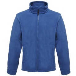 Thor 300 Fleece