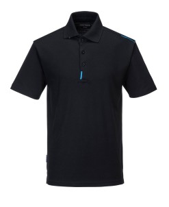 WX3 Polo Shirt