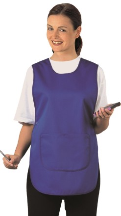 Portwest Tabard with Pocket 