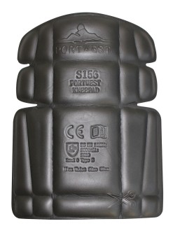 Portwest Knee Pad