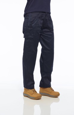 Portwest Ladies Action Trousers