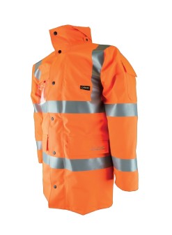 Amazon 2 Layer Gore-Tex Jacket