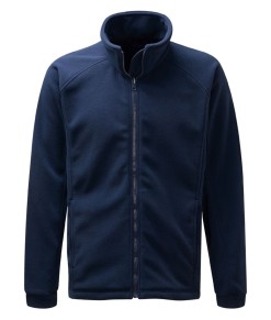 Nevis Fleece 