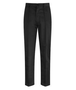 Workwear Trouser