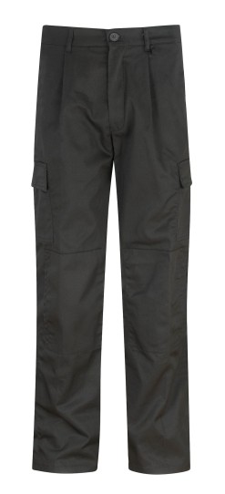 Heavy Weight Combat Trouser