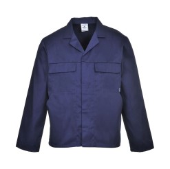 Portwest Mayo Jacket 