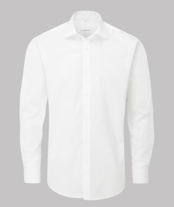 Dundrum Long Sleeve Shirt