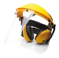 PPE Protection Kit