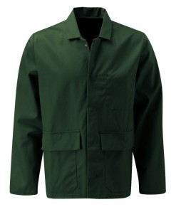 Centaur Flame Retardant Jacket
