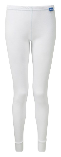 Pulsar Blizzard Ladies Long Thermal Pants