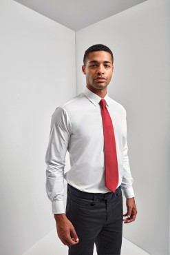 Colours Fashion Full Tie