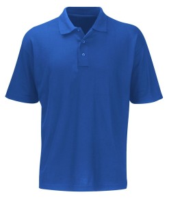 Ultar Polo Shirt 