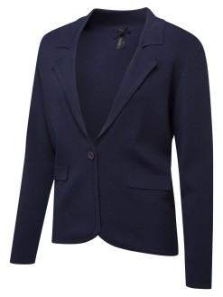 Jackie Knitted Jacket