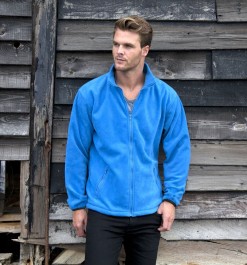 Result Core Norse Outdoor Fleece